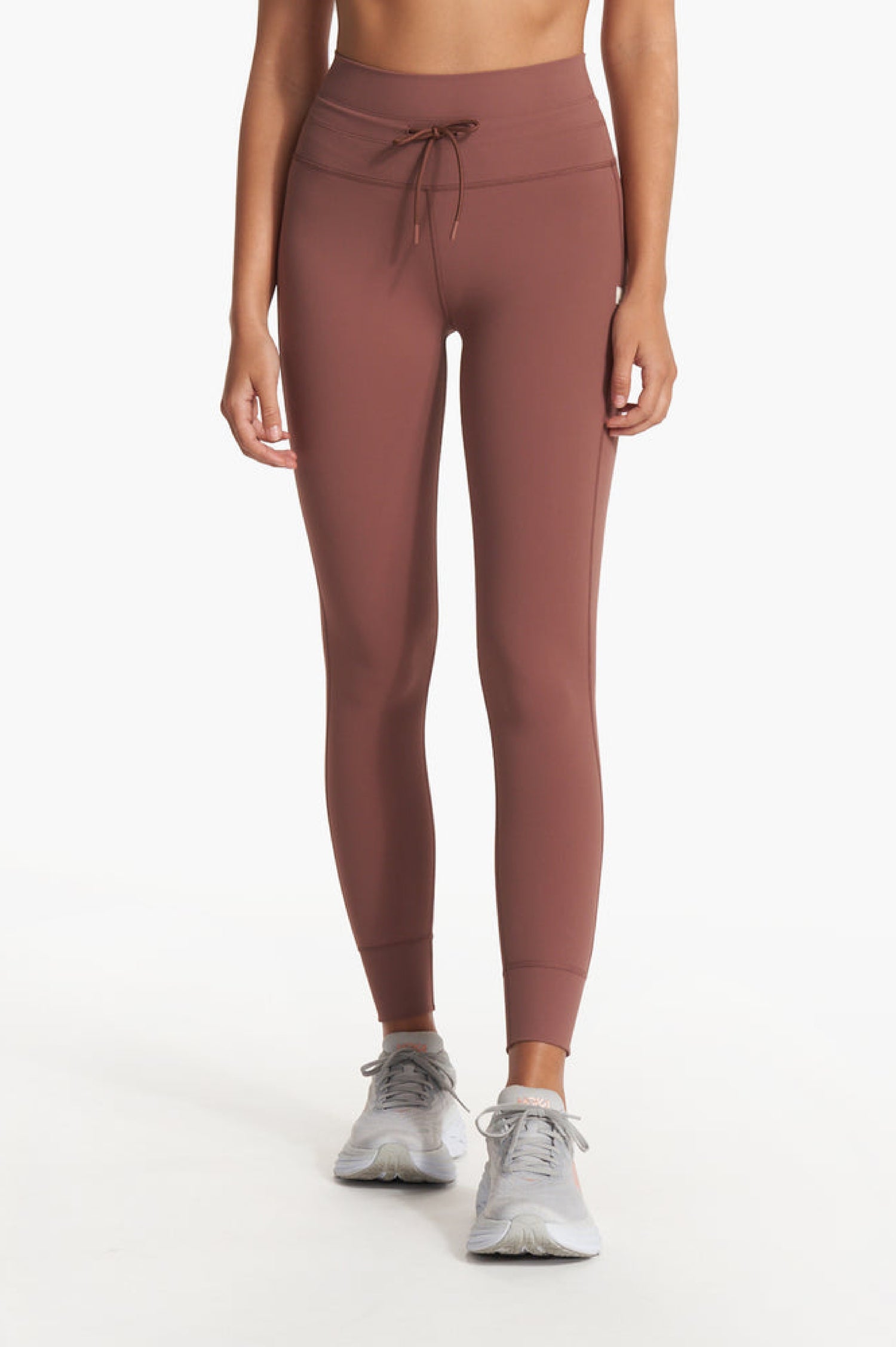 Vuori Clean Elevation Leggings - Womens, FREE SHIPPING in Canada