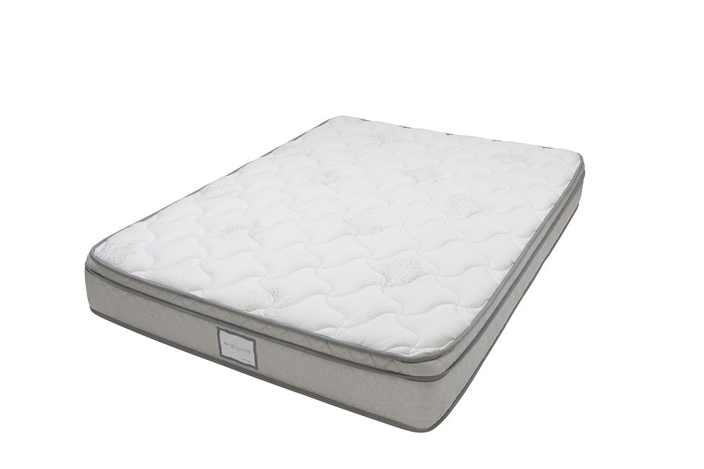 denver mattress co perfect harmony pillow side sleeper