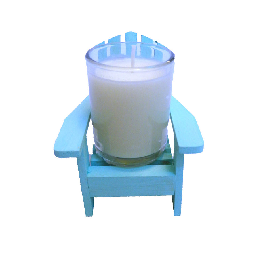 Buy Best Scented Beach Paradise Tropical Candles Online Paradise Beach Apothecary