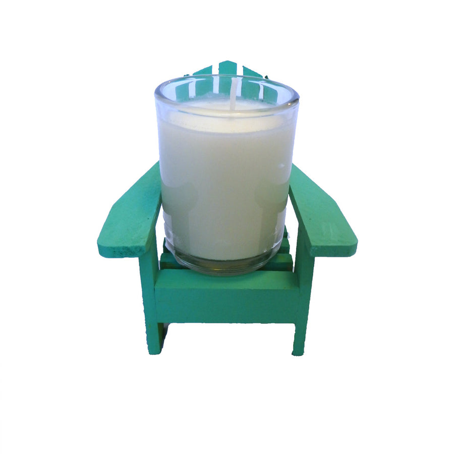 adirondack soy candles