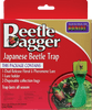 Beetle Bagger Japanese Beetle trap