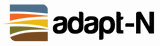 Adapt-N logo