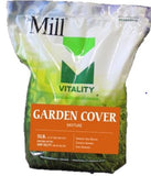 Garden Cover crop  seed mix