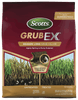 GrubEx Grub Killer