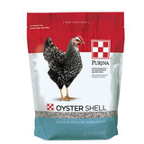 Purina_Oyster_Shell