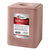 trace mineral salt block 50 lbs