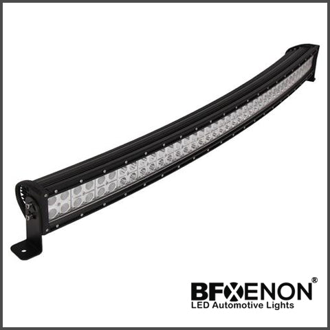 44 in led light bar