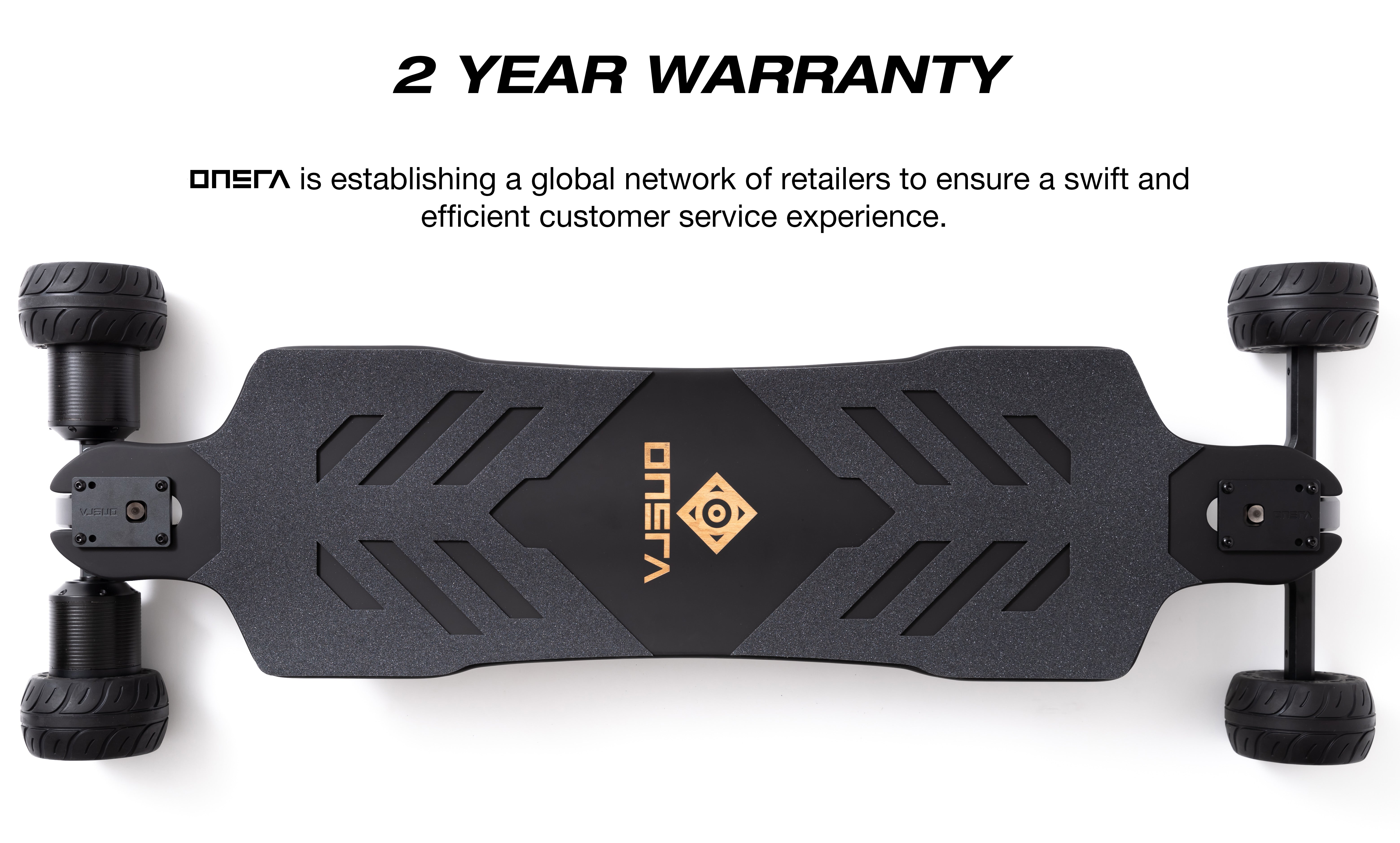 2 Year Warranty.jpg__PID:bd0a4d96-f2f3-480d-9e4a-7cd0347c12df