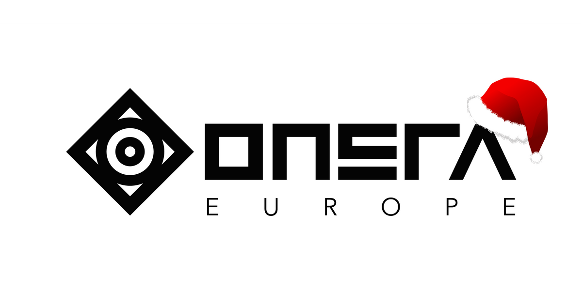 ONSRA Europe