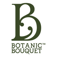 botanicbouquet