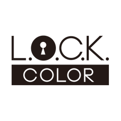 lockcolor