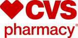 cvs