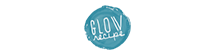 Glow Recipe