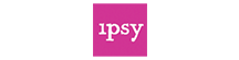 IPSY