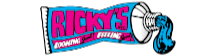 Ricky's