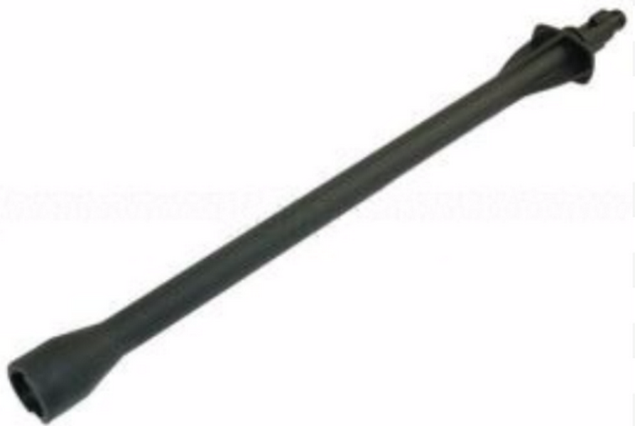 Bosch Extension Lance For Pressure Washer F016f02932 Www