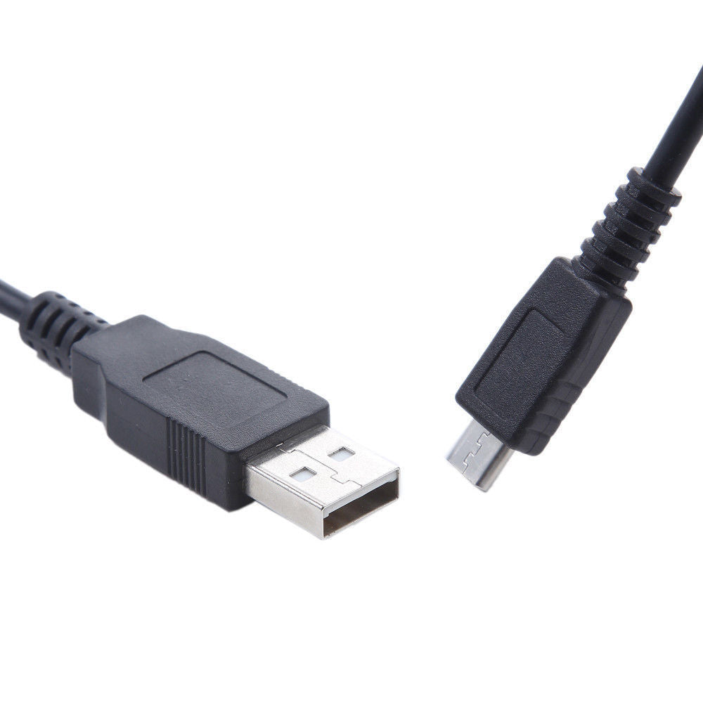 bose soundlink micro charging cable