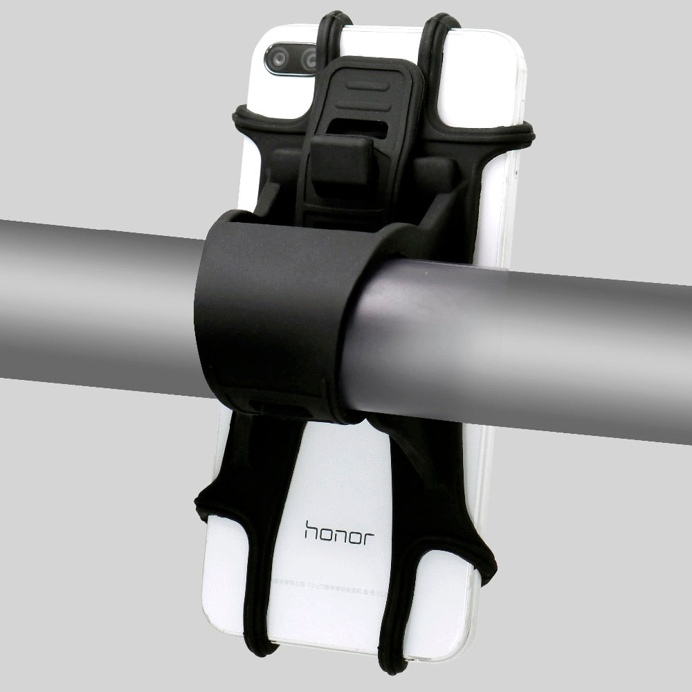 universal bike handle