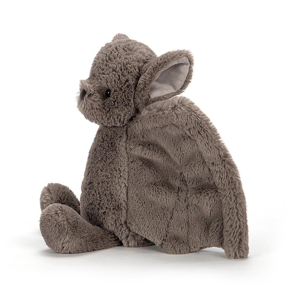 bat jellycat