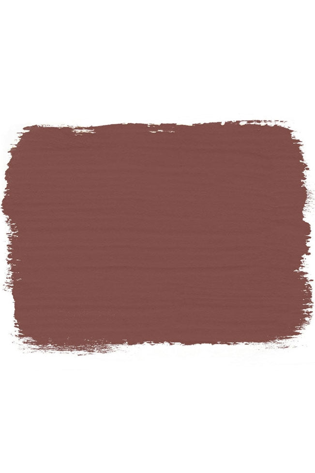 Burgundy sale paint swatches