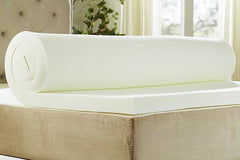 Rectangular Foam