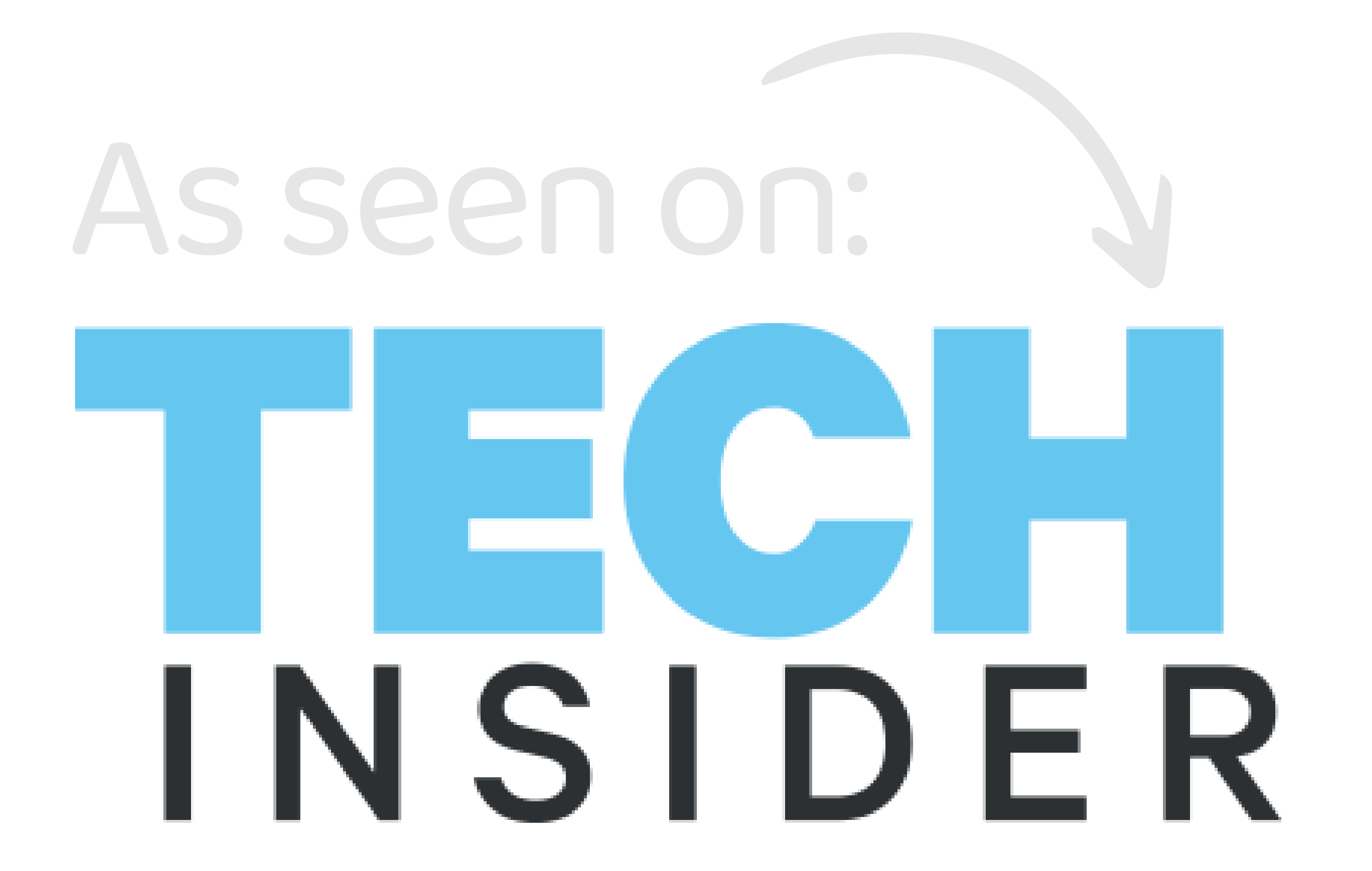 tech insider