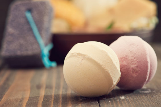 bath-bombs