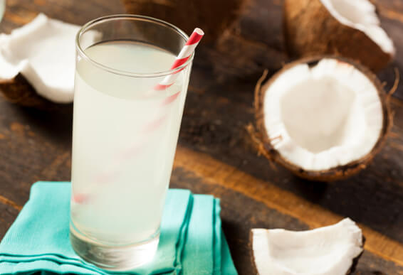 coconut-milk