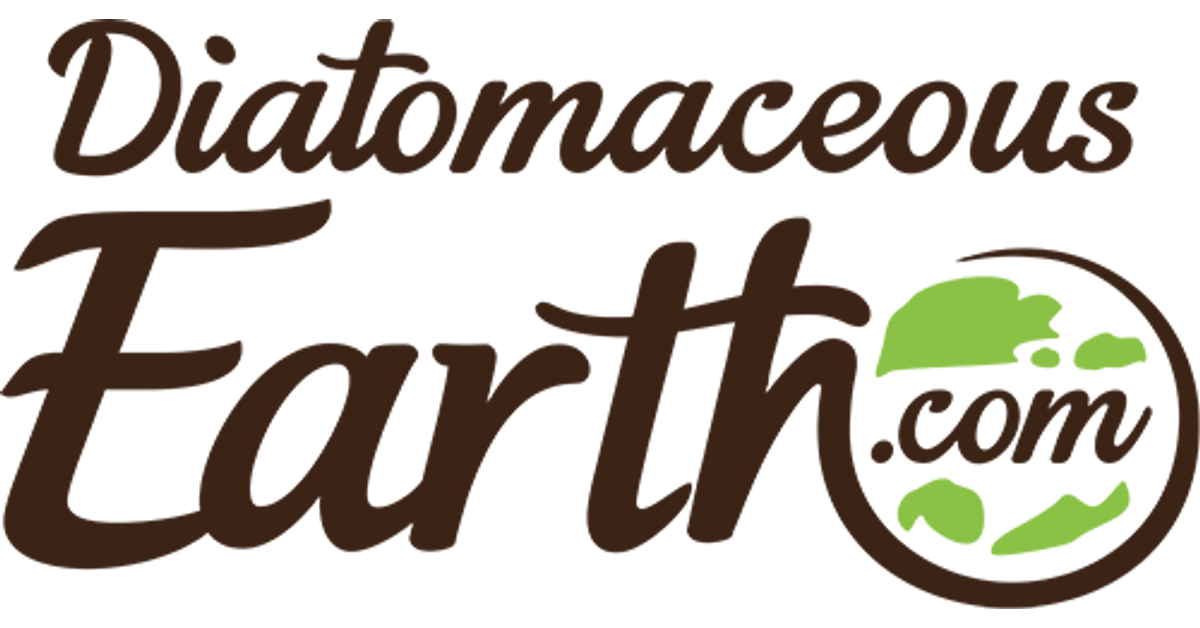 www.diatomaceousearth.com