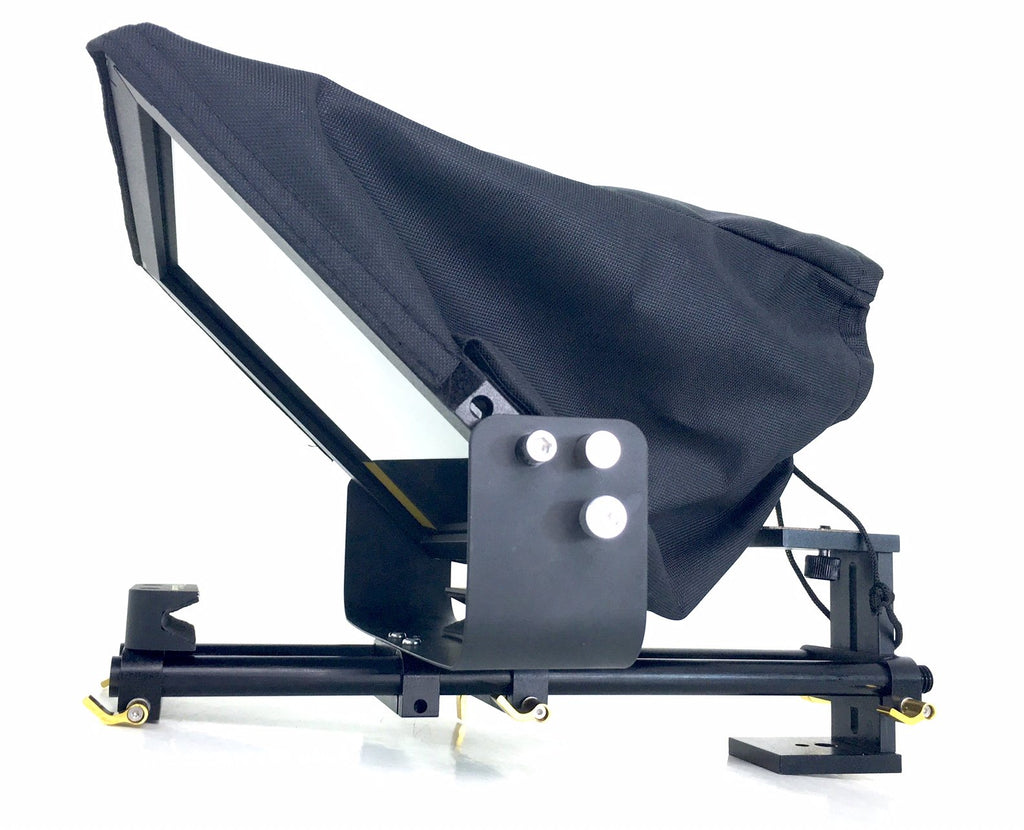 glide gear teleprompter