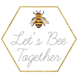 Let's Bee Together Feature