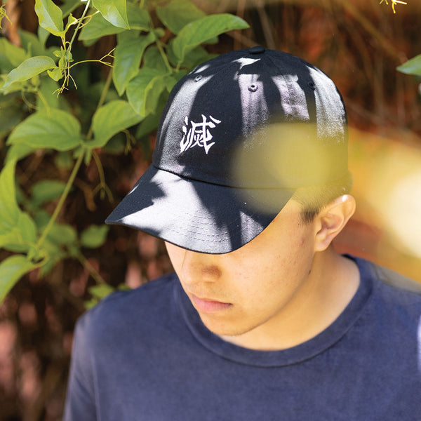 Great Wave Off Kanagawa Hat – It's Lid