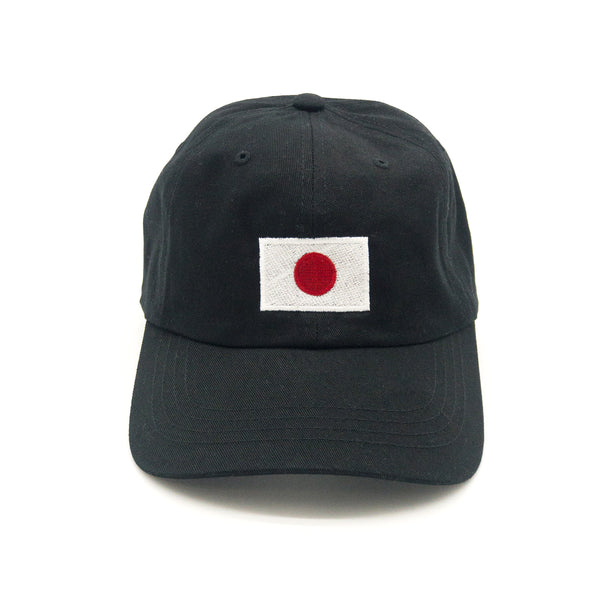 Great Wave Off Kanagawa Hat – It's Lid