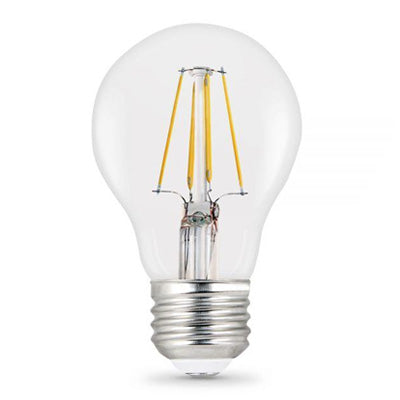 LED Light Bulbs