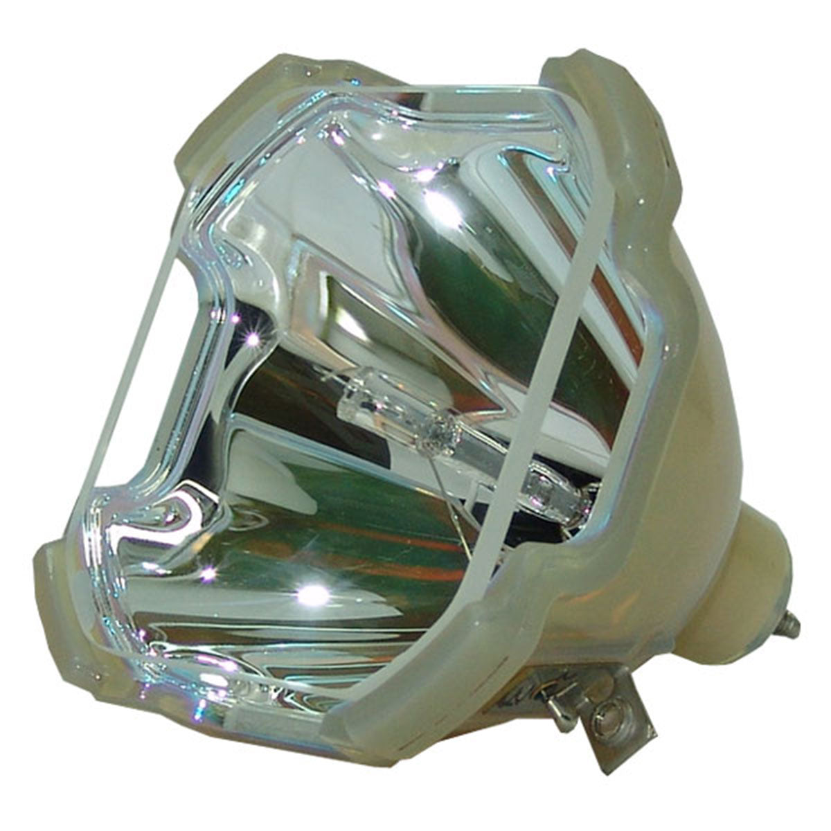 Sanyo POA-LMP38 Philips Projector Bare Lamp