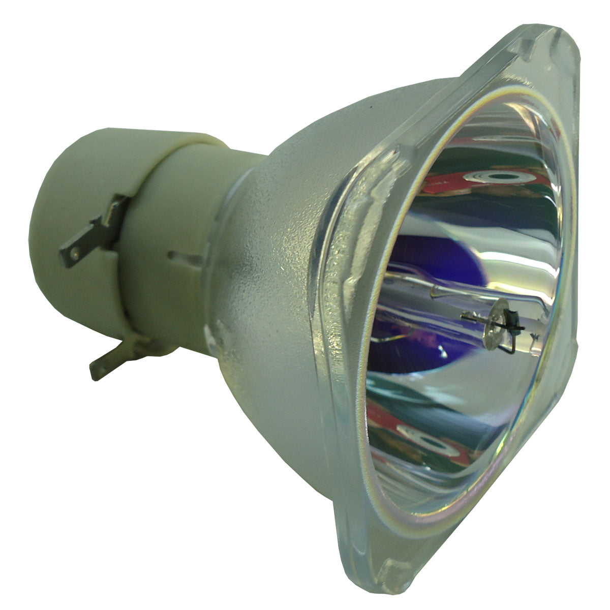 PLUS 601-602 Philips Projector Bare Lamp