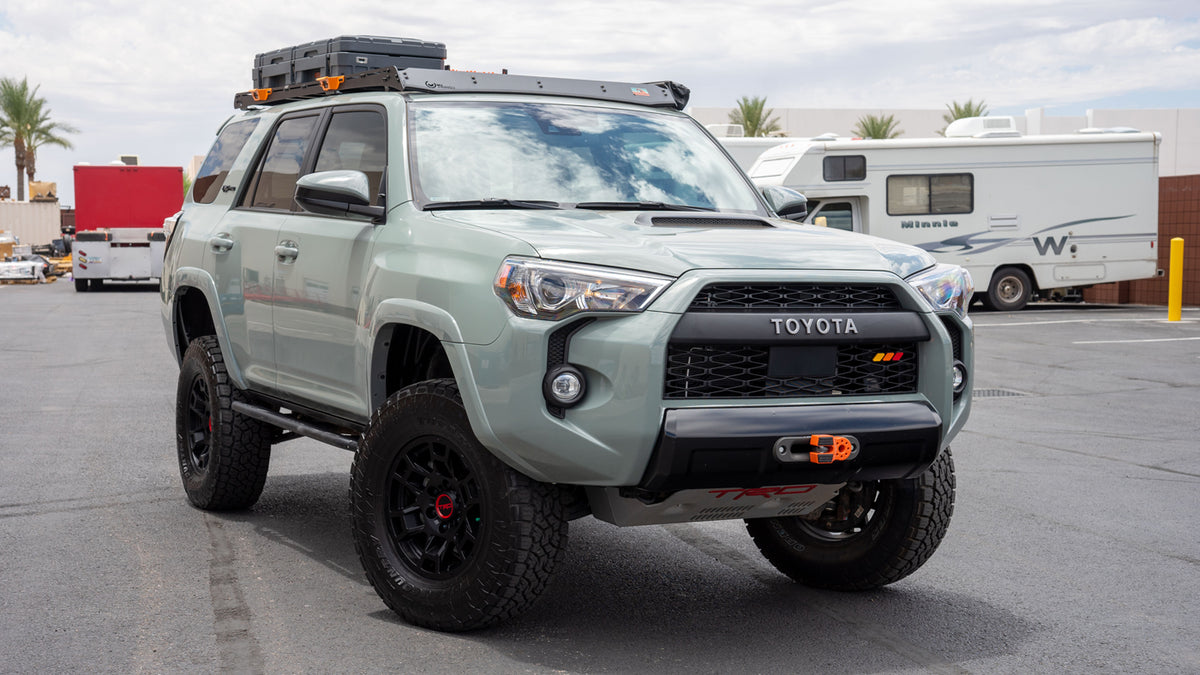 2021 lunar rock trd pro