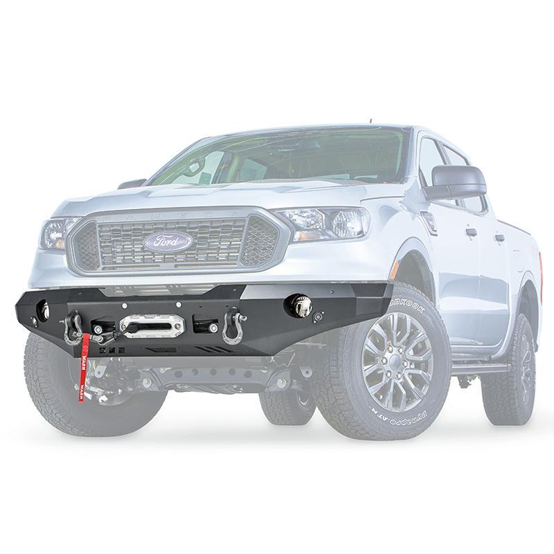 19-current-ford-ranger-bumpers