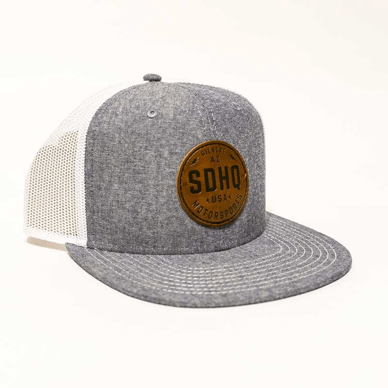 https://cdn.shopify.com/s/files/1/2493/2184/collections/sdhq-hats-946116.png?v=1603906996