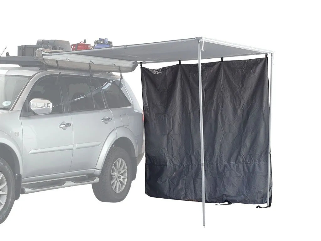 Front Runner Wind/Sun Break for 1.4M/2M & 2.5M Awning / Side