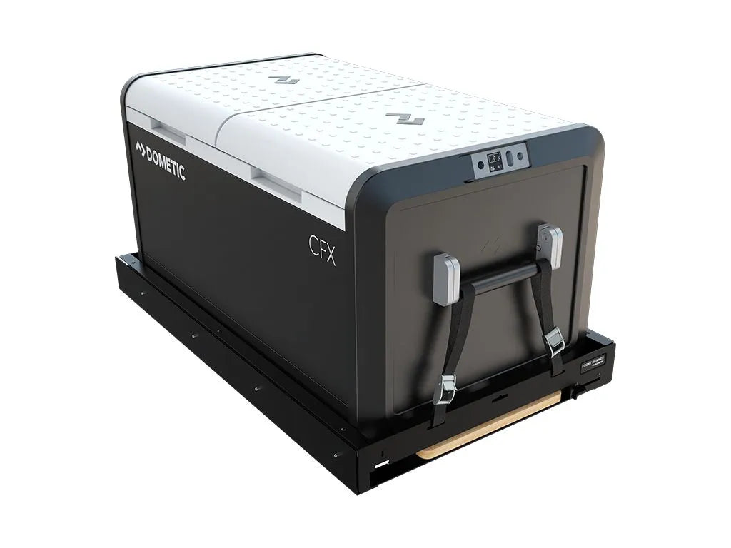 Dometic CFX3 100 Cooler/Freezer & Fridge Slide