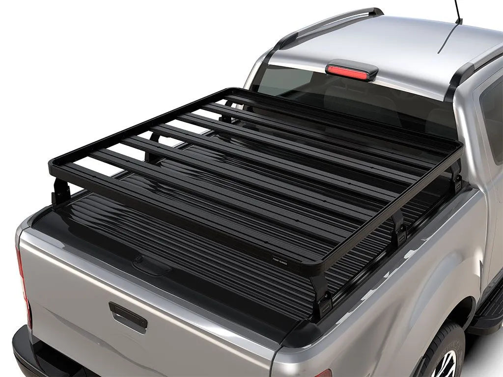 Ford Ranger ReTrax XR 5" (2019-2022) Slimline II Load Bed Rack Kit