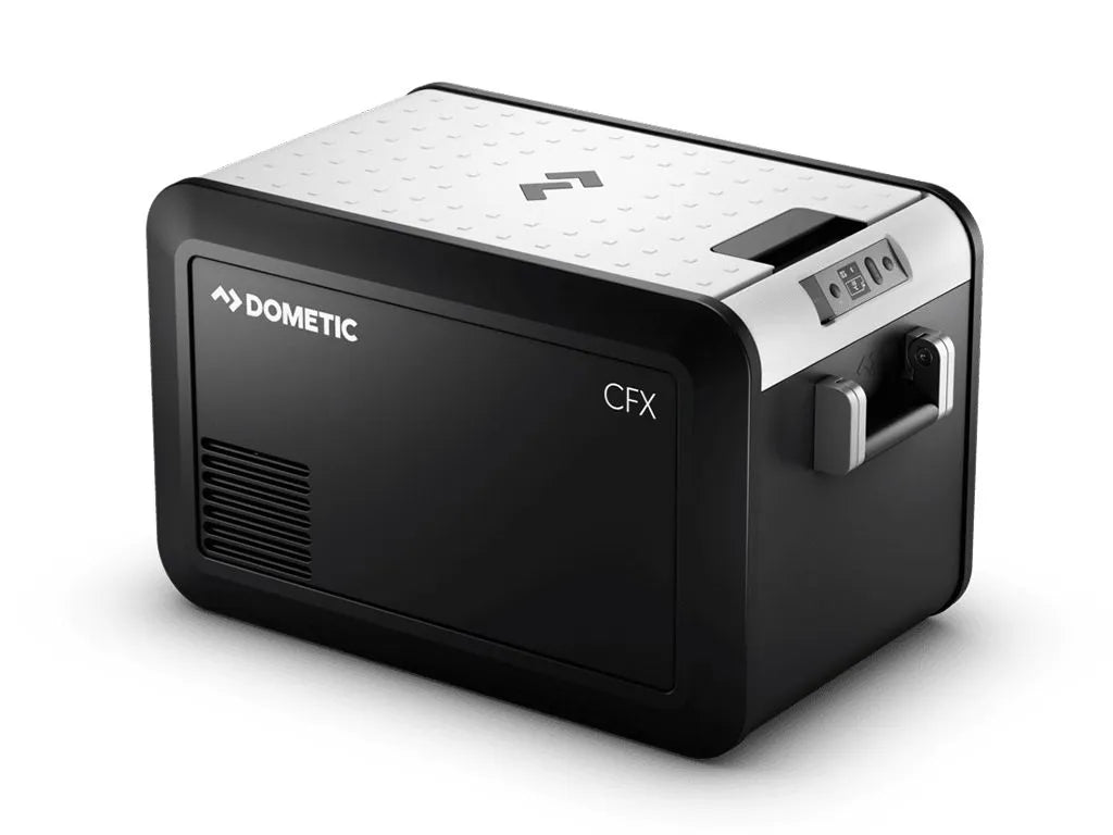 Front Runner Dometic CFX3 35 Cooler/Freezer