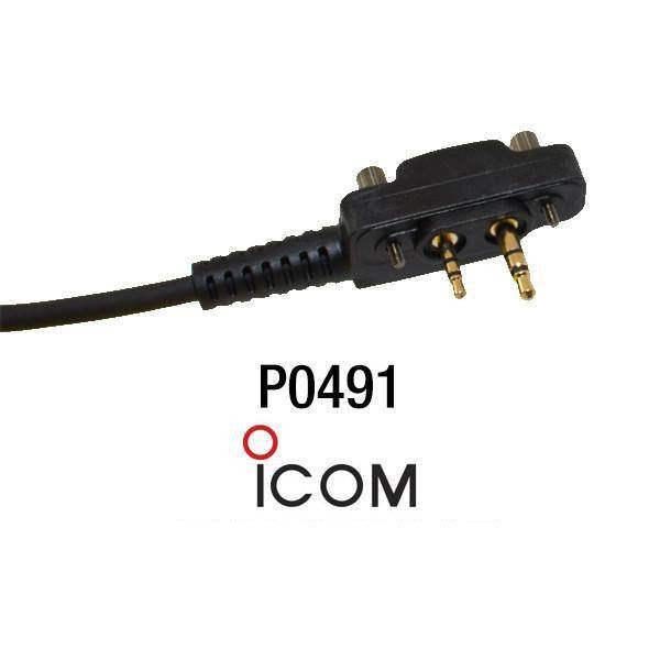 PCI Radio Adapter Short Cord