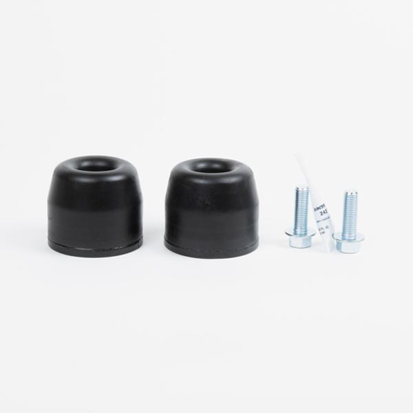 DuroBumps | '07-20 Toyota Tundra Front Bump Stops-DBF2T