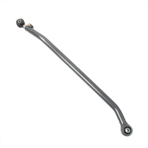 synergy manufacturing front track bar