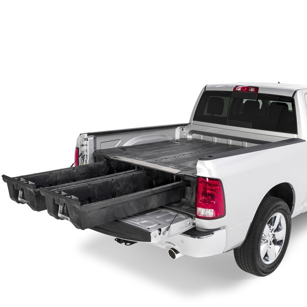 ram 2500 rambox bed rack