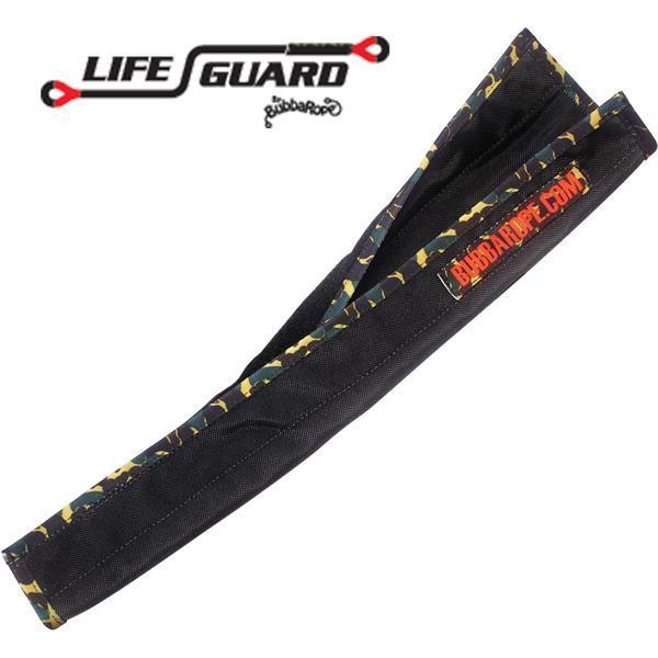 Big Bubba 30-foot • Bubba Recovery Gear