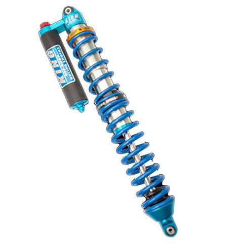 King Shocks UTV Performance Series Shocks-SDHQ