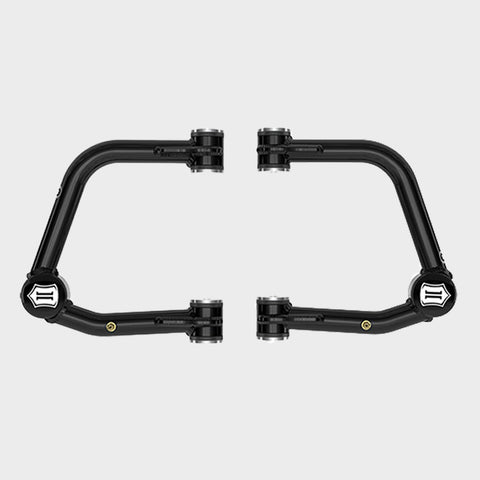 ミッドバレー-2-4´´Lift Tubular Upper Control Arm A-arm